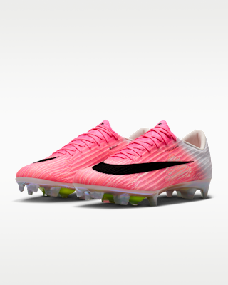 マーキュリアル スーパーフライ 7 エリートFG NIKE公式】ナイキ マーキュリアル スーパーフライ 11 エリート